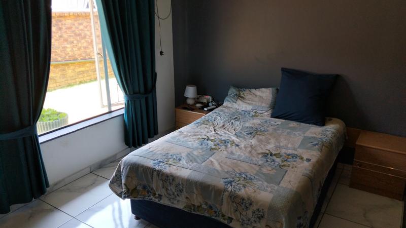 5 Bedroom Property for Sale in Suiderberg Gauteng