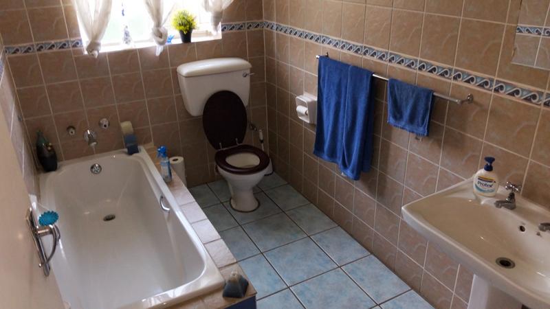 5 Bedroom Property for Sale in Suiderberg Gauteng