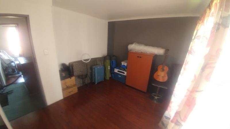 5 Bedroom Property for Sale in Suiderberg Gauteng