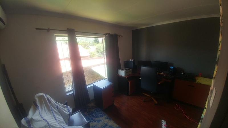 5 Bedroom Property for Sale in Suiderberg Gauteng