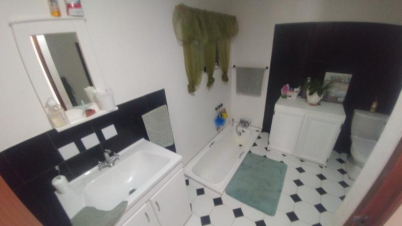 5 Bedroom Property for Sale in Suiderberg Gauteng