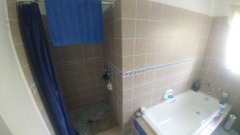 5 Bedroom Property for Sale in Suiderberg Gauteng