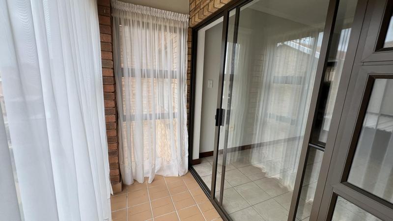 To Let 1 Bedroom Property for Rent in Brentwood Park Gauteng