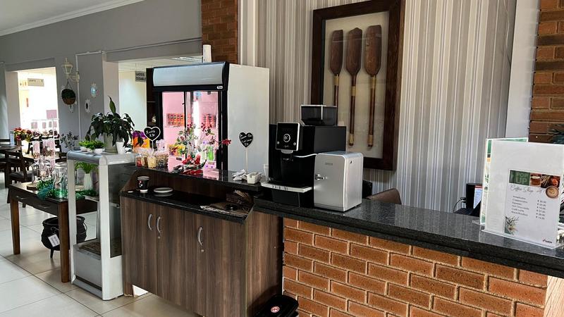 To Let 1 Bedroom Property for Rent in Brentwood Park Gauteng