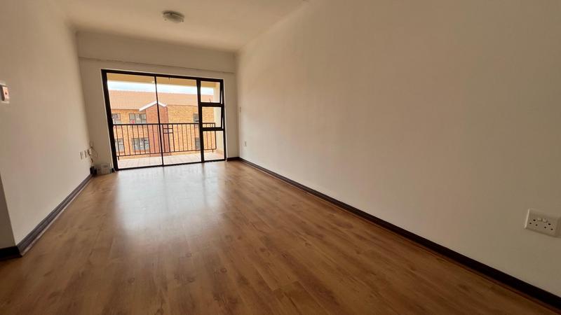 To Let 1 Bedroom Property for Rent in Brentwood Park Gauteng