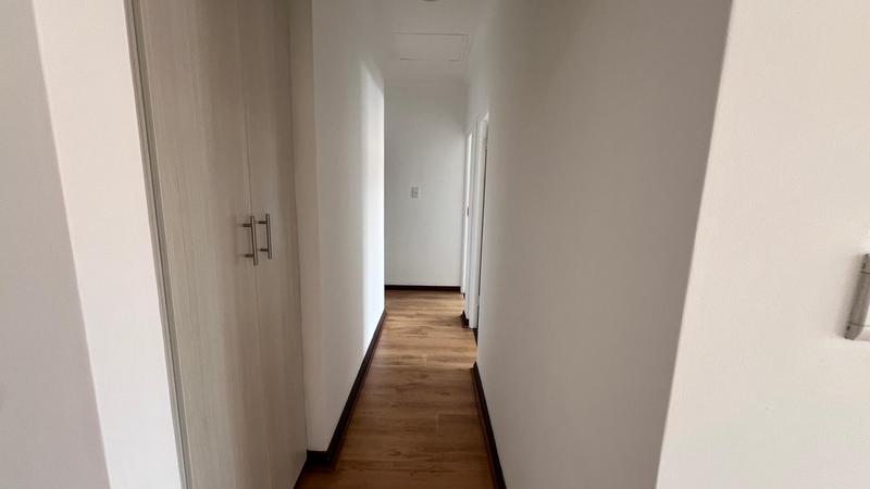 To Let 1 Bedroom Property for Rent in Brentwood Park Gauteng