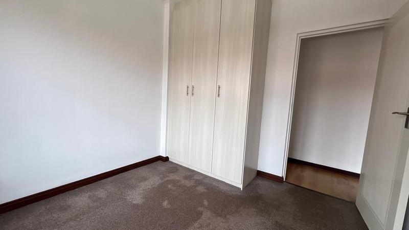 To Let 1 Bedroom Property for Rent in Brentwood Park Gauteng