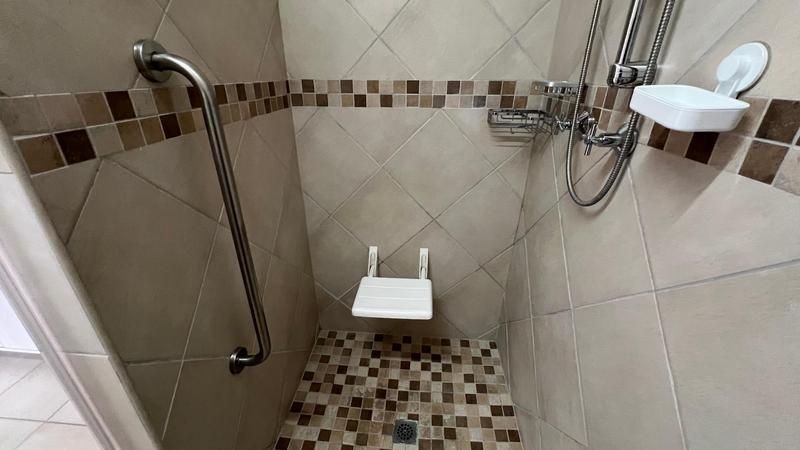 To Let 1 Bedroom Property for Rent in Brentwood Park Gauteng