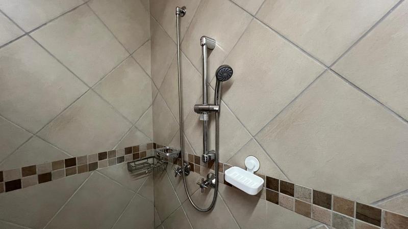 To Let 1 Bedroom Property for Rent in Brentwood Park Gauteng