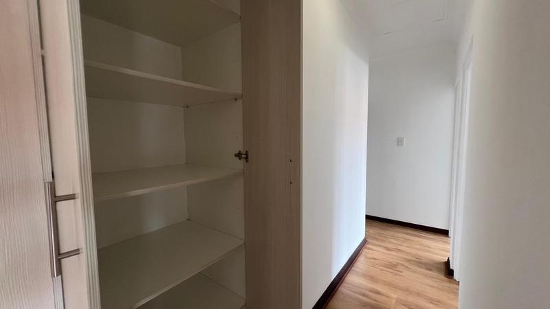 To Let 1 Bedroom Property for Rent in Brentwood Park Gauteng