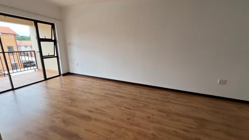 To Let 1 Bedroom Property for Rent in Brentwood Park Gauteng