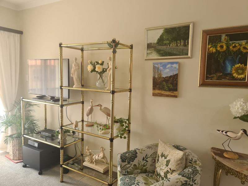 2 Bedroom Property for Sale in Brentwood Park Gauteng