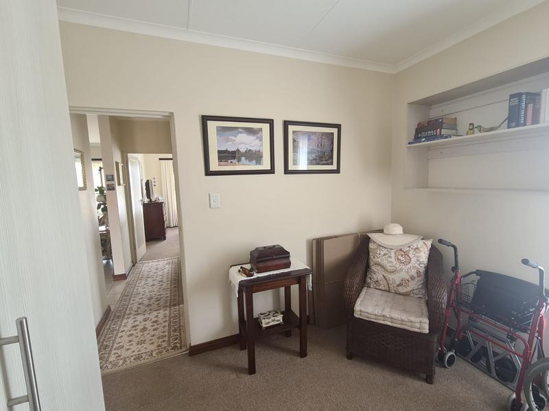 2 Bedroom Property for Sale in Brentwood Park Gauteng