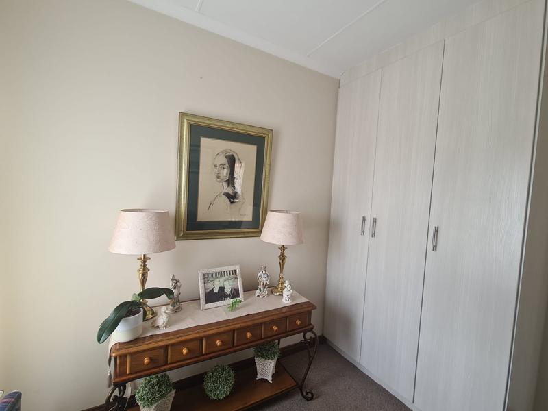 2 Bedroom Property for Sale in Brentwood Park Gauteng