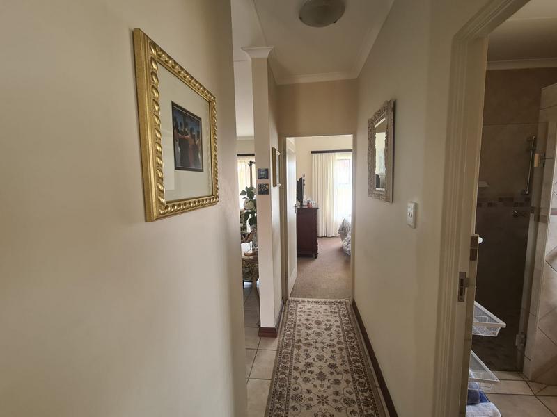 2 Bedroom Property for Sale in Brentwood Park Gauteng