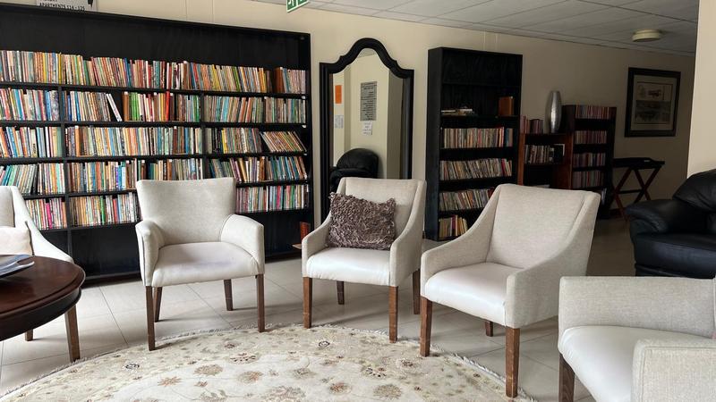 2 Bedroom Property for Sale in Brentwood Park Gauteng