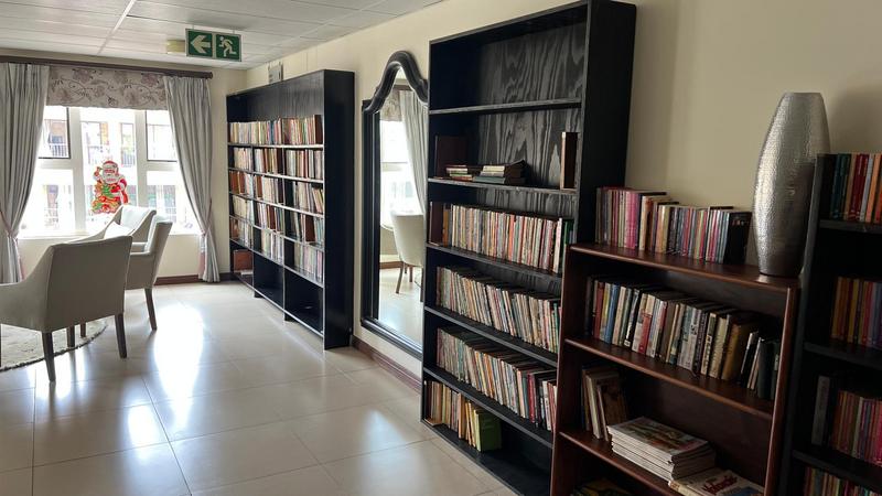 2 Bedroom Property for Sale in Brentwood Park Gauteng