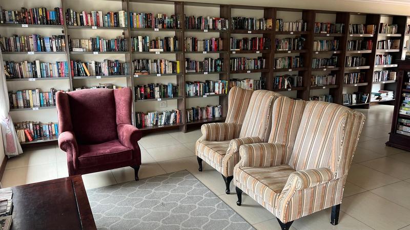 2 Bedroom Property for Sale in Brentwood Park Gauteng