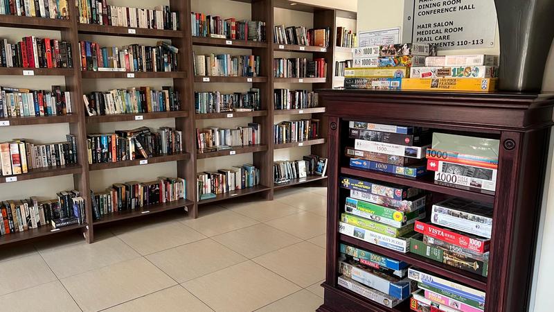 2 Bedroom Property for Sale in Brentwood Park Gauteng