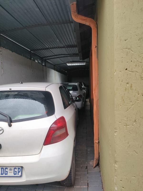 6 Bedroom Property for Sale in Ennerdale Gauteng