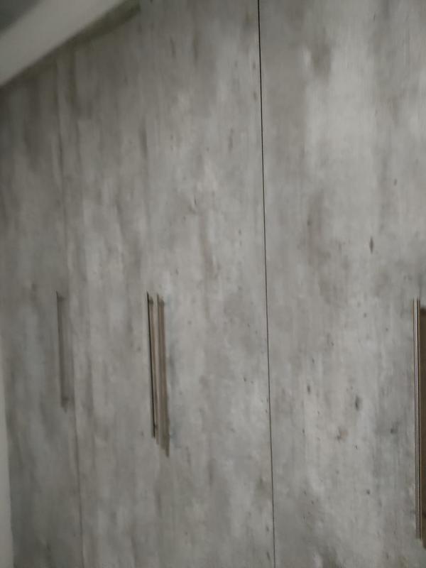 6 Bedroom Property for Sale in Ennerdale Gauteng