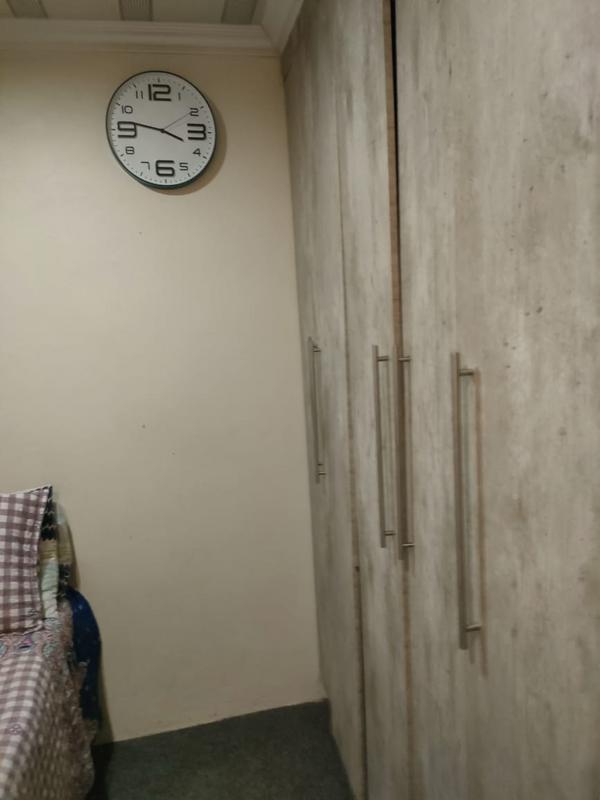 6 Bedroom Property for Sale in Ennerdale Gauteng