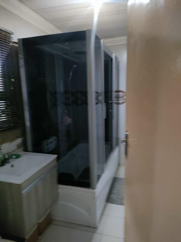 6 Bedroom Property for Sale in Ennerdale Gauteng