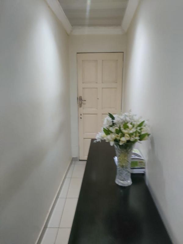 6 Bedroom Property for Sale in Ennerdale Gauteng