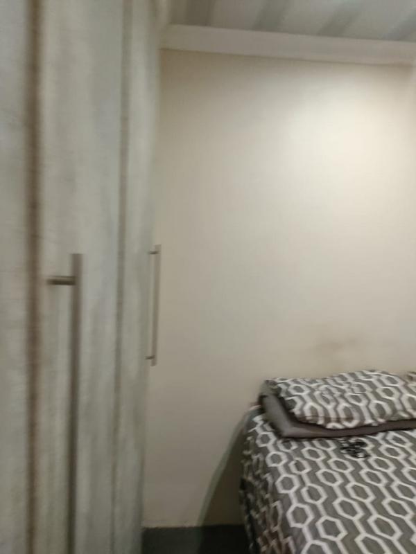 6 Bedroom Property for Sale in Ennerdale Gauteng