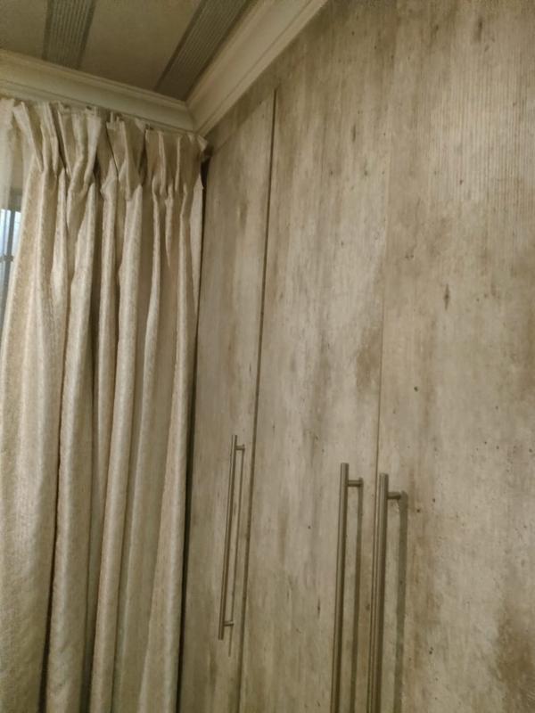 6 Bedroom Property for Sale in Ennerdale Gauteng