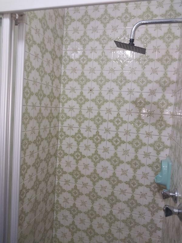 To Let 4 Bedroom Property for Rent in Booysens Gauteng