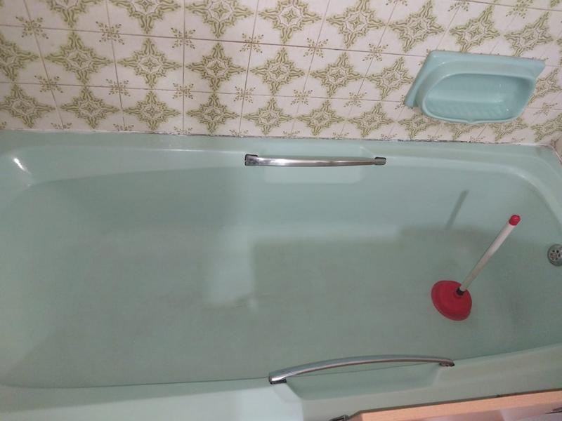 To Let 4 Bedroom Property for Rent in Booysens Gauteng