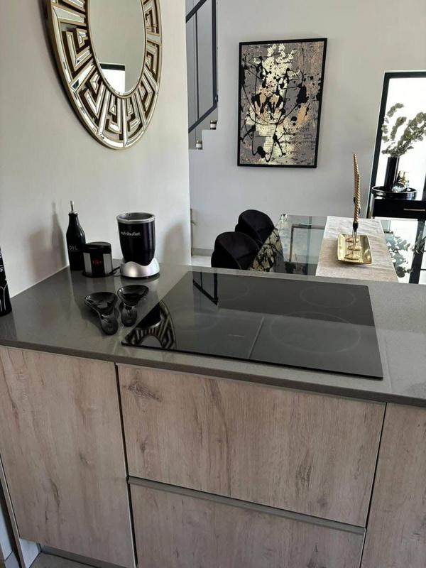 To Let 3 Bedroom Property for Rent in Amberfield Gauteng