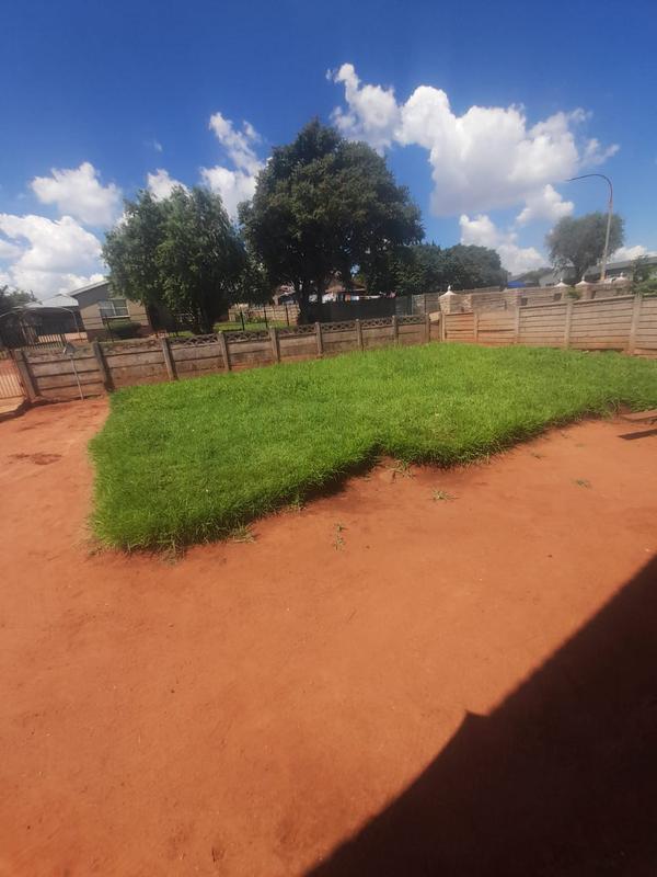 3 Bedroom Property for Sale in Eden Park Gauteng