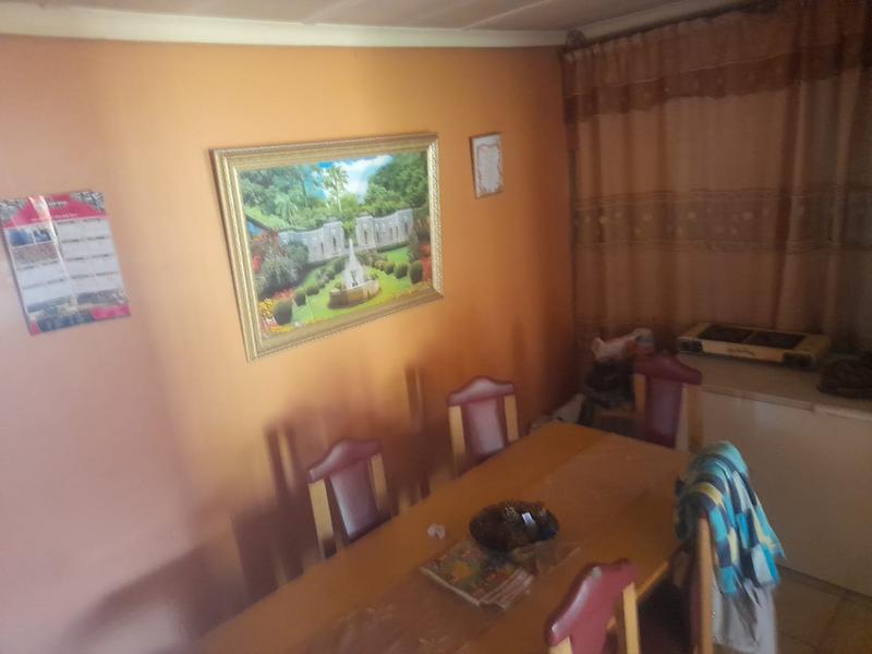 3 Bedroom Property for Sale in Eden Park Gauteng