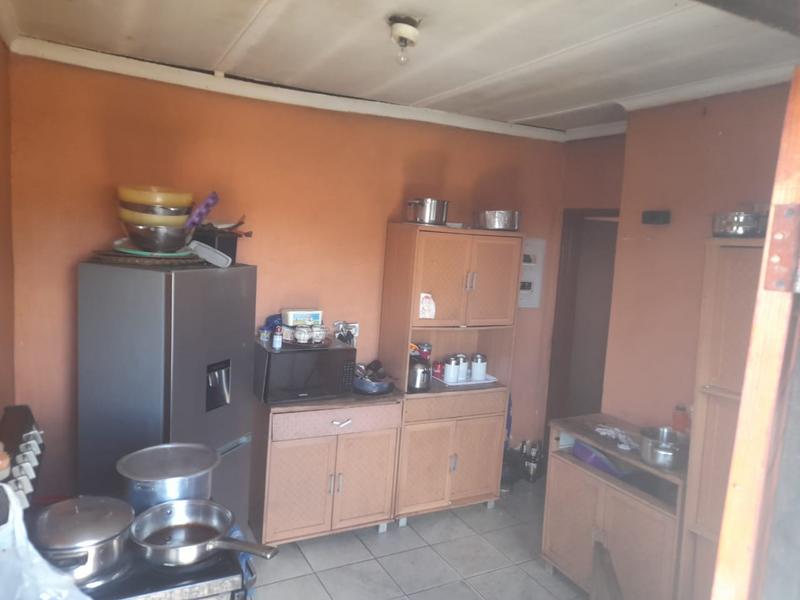3 Bedroom Property for Sale in Eden Park Gauteng