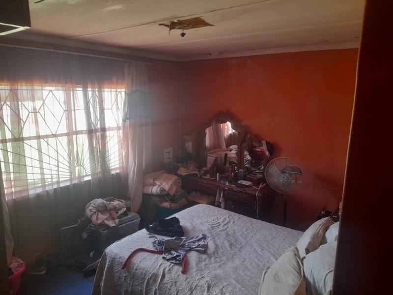 3 Bedroom Property for Sale in Eden Park Gauteng