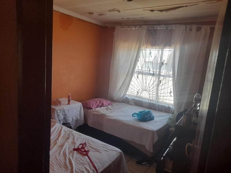 3 Bedroom Property for Sale in Eden Park Gauteng