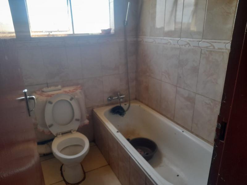 3 Bedroom Property for Sale in Eden Park Gauteng