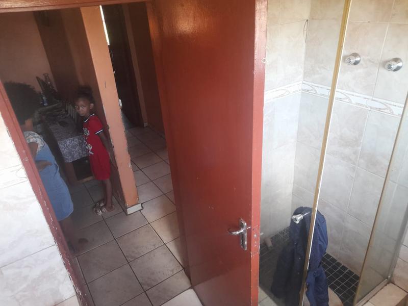 3 Bedroom Property for Sale in Eden Park Gauteng