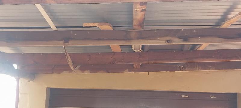 2 Bedroom Property for Sale in Dawn Park Gauteng