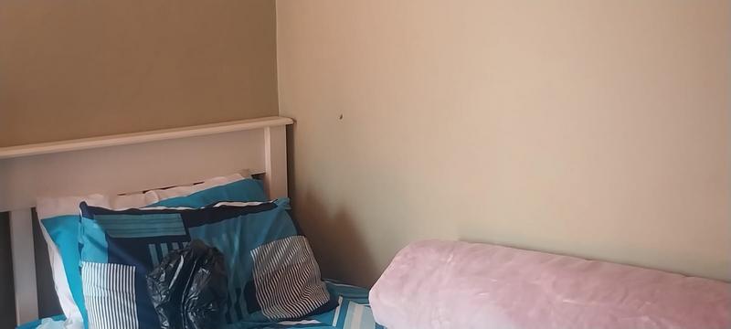 2 Bedroom Property for Sale in Dawn Park Gauteng