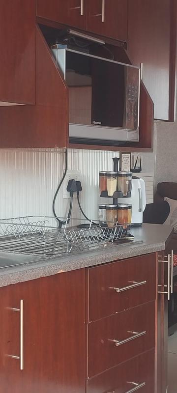 2 Bedroom Property for Sale in Dawn Park Gauteng