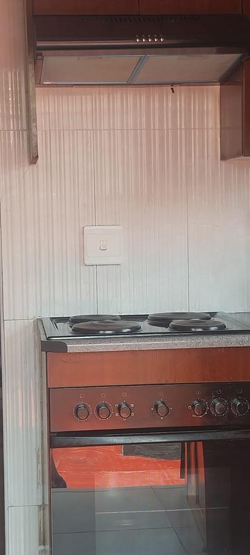 2 Bedroom Property for Sale in Dawn Park Gauteng