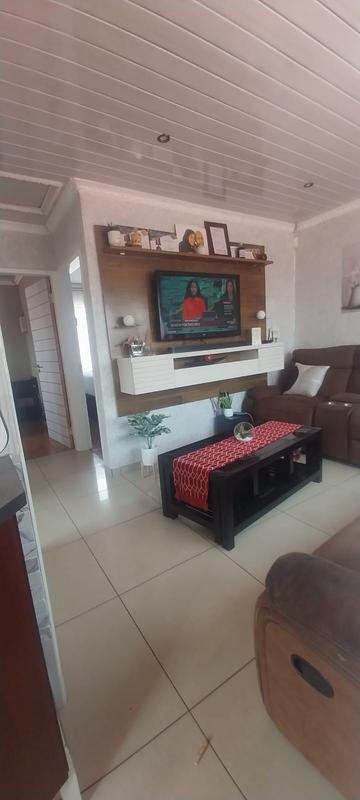 2 Bedroom Property for Sale in Dawn Park Gauteng