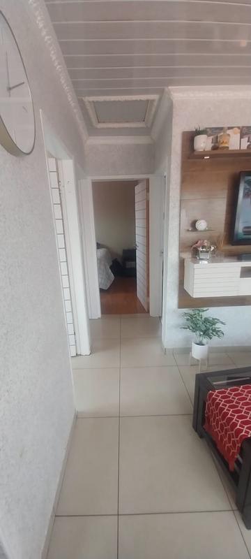 2 Bedroom Property for Sale in Dawn Park Gauteng