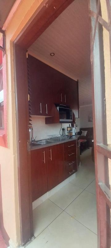 2 Bedroom Property for Sale in Dawn Park Gauteng