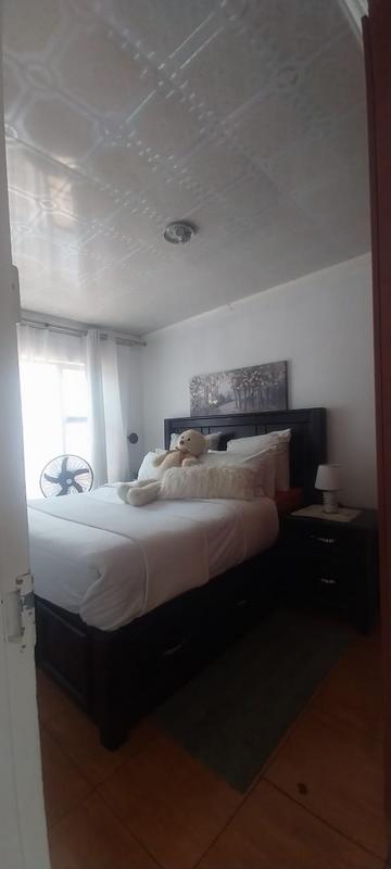 2 Bedroom Property for Sale in Dawn Park Gauteng