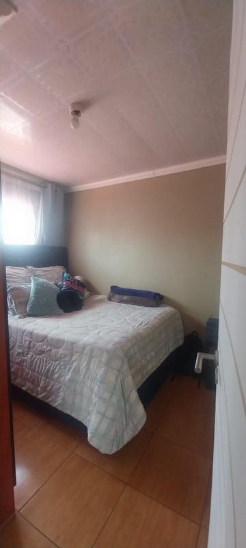 2 Bedroom Property for Sale in Dawn Park Gauteng