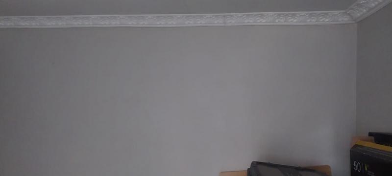 2 Bedroom Property for Sale in Vosloorus Gauteng